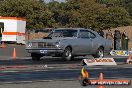 Shannons Cruzin Nostalgia Drag Race Series - BDRC - NAS_1937